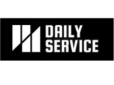 Daily Service