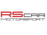 Автотехцентр RScar motorsport