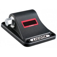 Licota AQET-150N Прибор электронный для проверки динамометрических ключей 7.5-150Nm