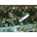 JTC-1717 Набор инструментов для демонтажа/монтажа сальников клапанов в кейсе