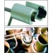 JTC-1244 Приспособление для снятия и установки сухарей клапанов комплект