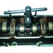 JTC-1937 Приспособление для установки регулировочных шайб клапанов (VOLVO OPEL)