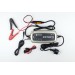 CTEK MXS 10 импульсное зарядное устройство для автомобильного аккумулятора