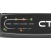 CTEK CT5 POWERSPORT Зарядное устройство