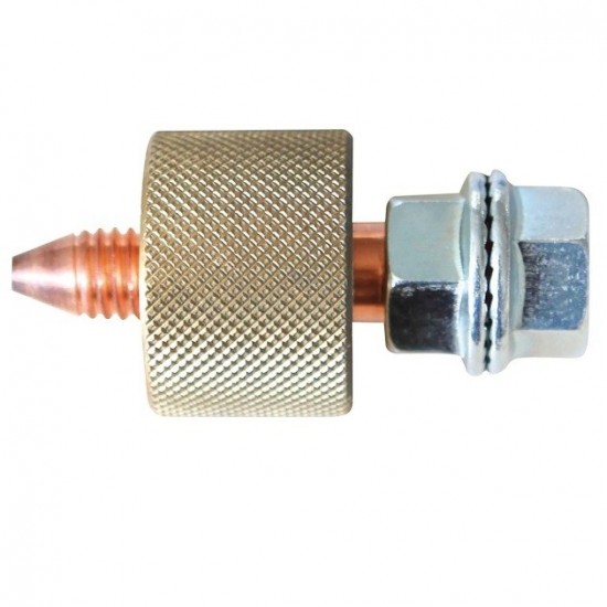 RedHotDot SR01201 Электрод для магнитной массы