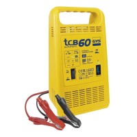 GYS TCB 60 (023253) Автоматическое зарядное устройство