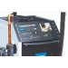 IMS POWERDUCTION 160LG Индукционный нагреватель с жидкостным охлаждением (058972)