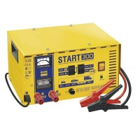 Пуско-зарядное устройство START 300 (025547)