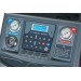 Nordberg NF15 Полуавтоматическая установка для заправки автомобильных кондиционеров